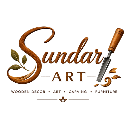 SundarArt